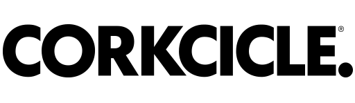 Corkcicle logo