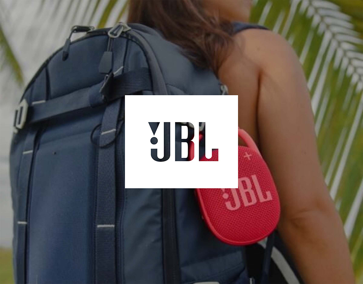 Shop JBL
